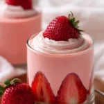 strawberry mousse 2026 04 25 153343 683x1024 1