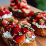 strawberry ricotta bruschetta 2026 04 20 110439 683x1024 1