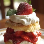 strawberry shortcake 2026 04 20 110507 683x1024 1
