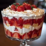 strawberry shortcake trifle 2026 04 20 110502 683x1024 1