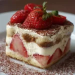 strawberry tiramisu 2026 04 25 153352 683x1024 1