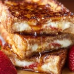 stuffed french toast 2026 04 20 110503 683x1024 1