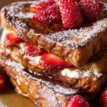 stuffed french toast 2026 04 25 153341 683x1024 1