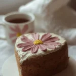 sweet simplicity 2026 04 25 153403 683x1024 1