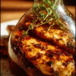 the best chicken marinade 2026 04 25 153440 683x1024 1