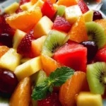 the refreshing delight of fruit salad 2026 04 20 110451 683x1024 1