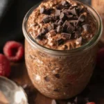 triple chocolate overnight oats 2026 04 25 153454 683x1024 1