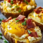 twice baked loaded breakfast potatoes 2026 04 20 110502 683x1024 1