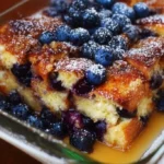 unbelievable blueberry french toast casserole 2026 04 20 110440 683x1024 1