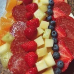 vibrant fresh fruit salad 2026 04 25 153413 683x1024 1