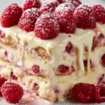 white chocolate raspberry tiramisu 2026 04 20 110506 683x1024 1