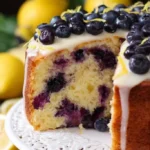 zesty lemon blueberry cake 2026 04 25 153400 683x1024 1